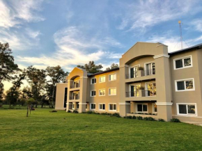 Hotels in Ezeiza